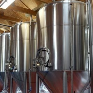 4 Tips for the Best Fermentation in Your Beer