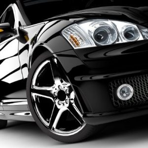 Why Renting a Luxury Car Is Better Than Owning One