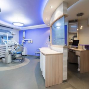How To Optimize Your Dental Clinic for Your Employees