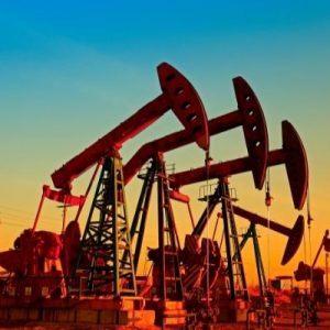 Tips for Avoiding Safety Hazards in the Oil and Gas Industry