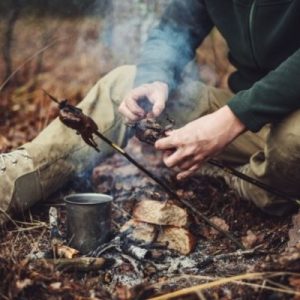 The Ultimate Survival Essentials Checklist
