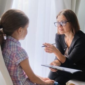 Different Public Health Jobs To Consider