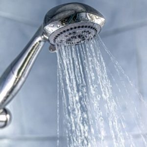 How Does a Water Softener Work and Why You Want One