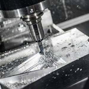 The Best Ways To Save Money on Part Production
