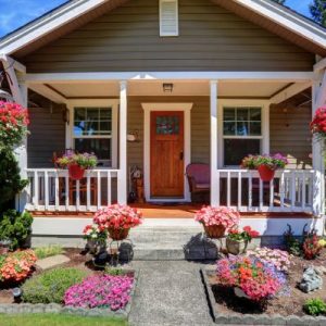 How To Maximize the Value of Your Rental Property