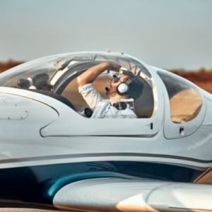 Private Airplane Maintenance Tasks You Can Do Yourself