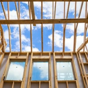 Essential Tools Contractors Need for Home Building
