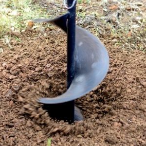 What Is an Auger, and Why Would You Need One?