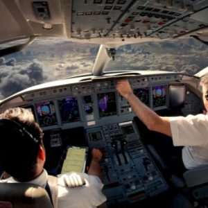 3 Things To Consider When Choosing an Aviation Headset