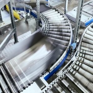 Tips for Making Your Conveyors Last Longer