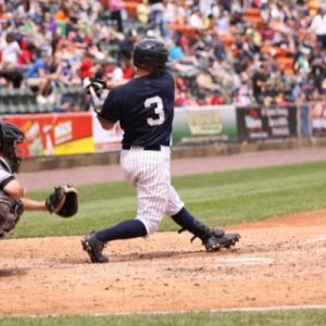 What You Should Know Before Going to a Baseball Game