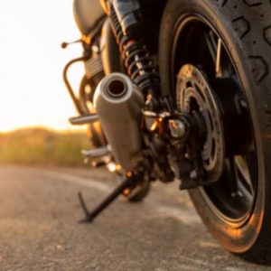 Helpful Accessories for Motorcycle Riders