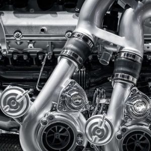Best Engine Upgrades To Improve Performance
