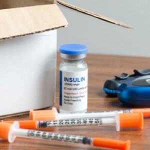 Top Diabetic Supplies That You Need in Everyday Life