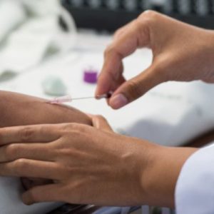 Tips To Ensure the Best Phlebotomy Practices