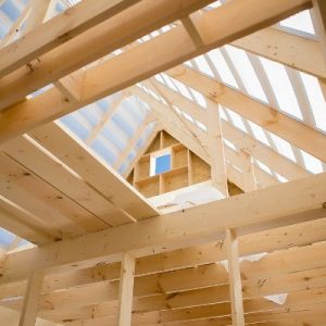 3 Tips for Constructing an Energy-Efficient Home