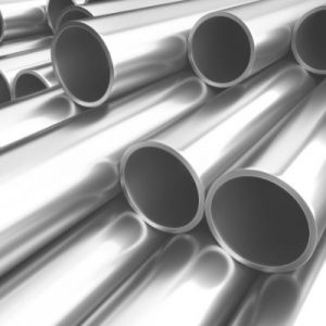 The Most Useful Alloys To Use in Manufacturing