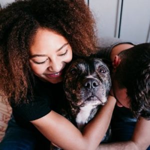 How To Build a Better Relationship With Your Dog