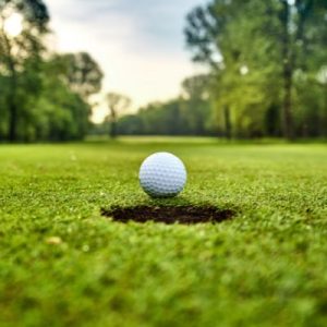 How To Improve Accuracy in Your Golf Game