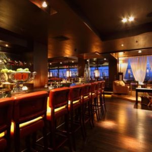 Things To Consider When Running a Successful Bar and Grill