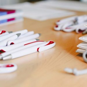 Promotional Products That Your Consumers Use the Most
