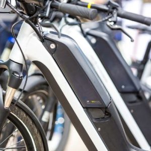 5 Smart and Eco-Friendly Ways To Save Money on Gas
