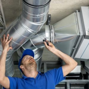 Different Smells That Indicate a Problem in Your Home