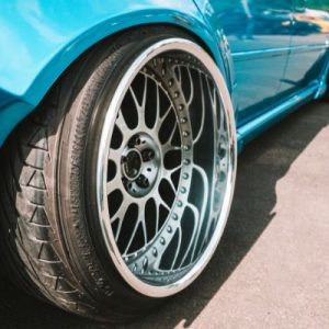 3 Mistakes To Avoid When Modifying a Car