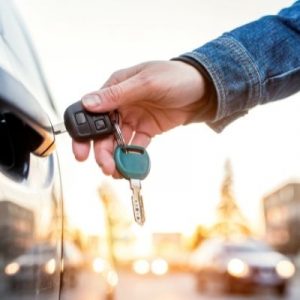 Best Tips for Beginner Car Owners To Consider
