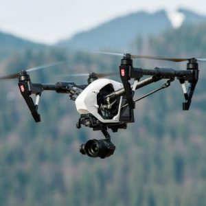 5 Unique Activities You Can Do With Drones