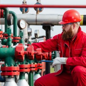 Benefits of Having an Air Compressor in Your Warehouse