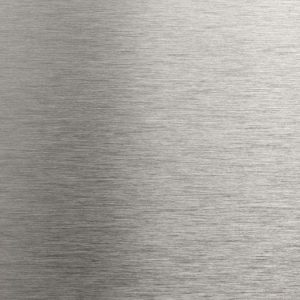 The History of Stainless Steel in the United States