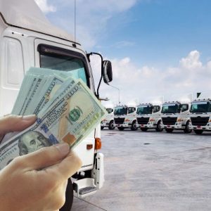 The Best Ways To Save Money in Logistics