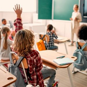 Back-to-School Tips for School Administrators