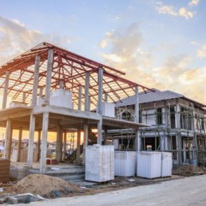 What You Need To Know About Choosing a Location To Build