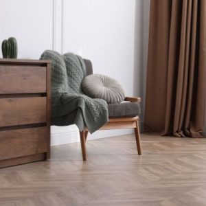 The Unique Advantages of Wooden Furniture