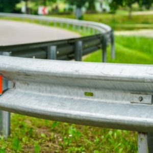 What To Consider When Buying a Guardrail