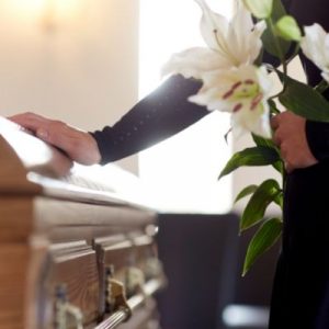 What You Need To Know When Planning a Funeral