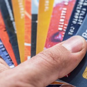 Financial Health: 4 Reasons To Eliminate Debt Today