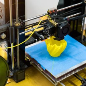 Top Projects to 3D Print To Help With Advertising