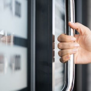 Ways To Improve the Physical Security of Your Business