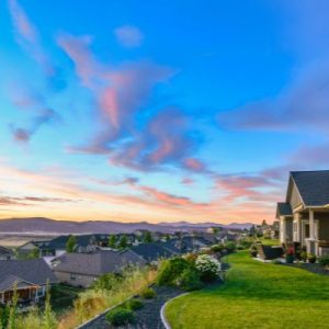 Things To Know Before Moving to an HOA Community