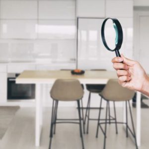 Security Tips for New Prospective Renters for 2022