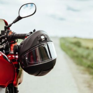 Tips for Keeping Your Motorcycle in the Best Shape Possible