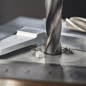 The Top 4 Benefits of Using a Drill Press
