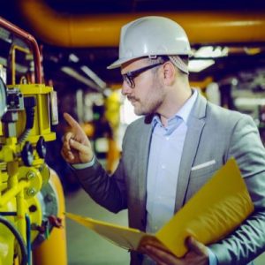 4 Items To Have on Your Facility’s Maintenance List
