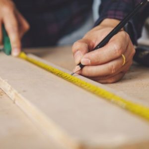 The Necessary Tools for Building Your Own Furniture
