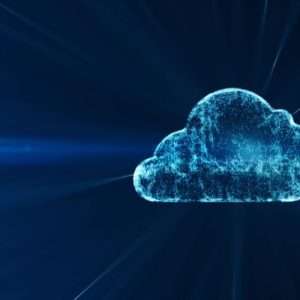What You Need To Know About Cloud Data Migration
