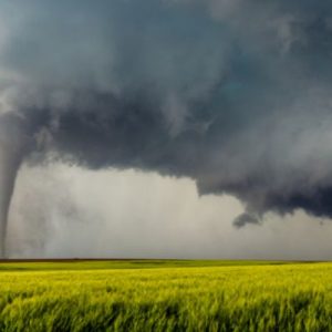 How To Prepare Your Home for Tornado Season