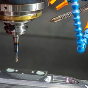 Advantages of Using Plastic Injection Molding